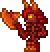 Hell Armored Bones 1 (old).png