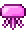 Pink Jellyfish.gif