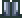 Platinum Greaves (old).png