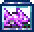 File:Amethyst Squirrel Cage.png