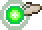 Green Fairy (pet).png