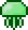 File:Green Jellyfish (old).png