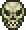 File:Map Icon Skeletron.png