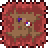 File:Crimson Grass Block (placed).png