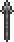 Harpoon (projectile).png