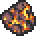 File:Meteor (3) (projectile).png