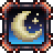 File:Shining Moon (placed).png