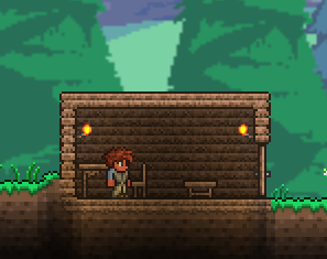 File:Terraria house.png