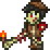 Armed Torch Zombie.png