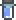 Bright Blue Dye (old).png