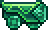 File:Emerald Minecart (mount).png