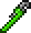 old Green Wrench item sprite