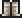 Mummy Pants (old).png
