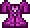 Amethyst Robe (old).png