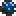 Cobalt Ore (old).png