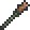 Dirt Rod (old).png