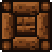 File:Dynasty Wood (placed).png