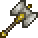 Paladin's Hammer (hostile)