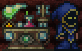 Alchemy Table & Cultist vanity.gif
