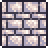 Pearlstone Brick (placed).png