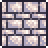 File:Pearlstone Brick (placed).png