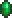 Emerald (pre-1.2).png