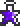 Magic Power Potion (old).png