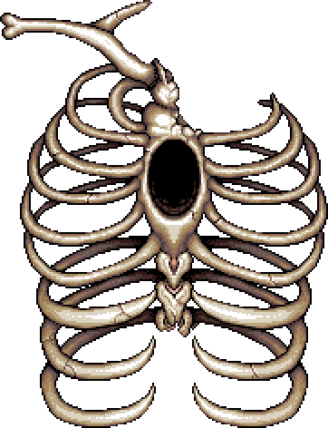 File:Moon Lord Torso (death).png