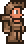 Wood armor female.png