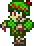 File:Zombie Christmas Variant 2 (old).png