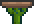 Cactus Table (old).png