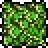 Chlorophyte Ore (placed) (old).png