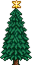 File:Christmas Tree (Star Topper 3).png