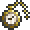 Gold Watch (old).png
