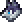 Map Icon Husky.png