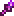 Purple Torch.png