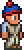 Snow Hat (equipped) (old).png