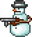 Snowman Gangsta.gif