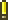 Spelunker Flare (projectile).png