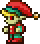 File:Zombie Elf.png