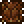 File:Copper Brick Wall.png