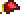 File:Fez.png