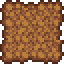 File:Hardened Sand Wall (placed).png