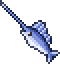 File:Swordfish (projectile).png