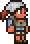 Beanie (equipped) female.png