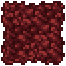 Crimson Scab Wall (placed).png