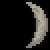 File:Moon-6.png