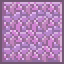File:Purple Stained Glass (placed).png