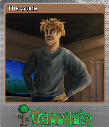 File:Trading Card The Guide Foil.png