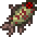 File:Zombie Fish.png